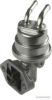 HERTH+BUSS JAKOPARTS J1605002 Fuel Pump
